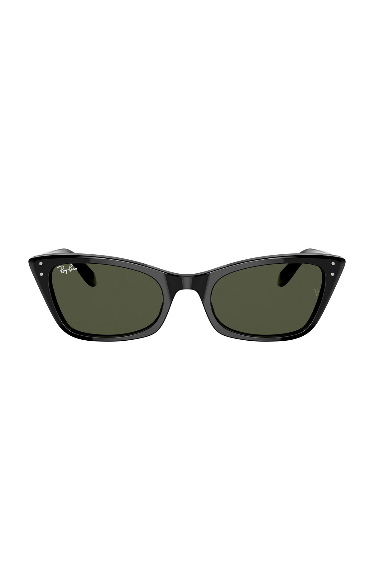 Ray-Ban Kadın Güneş Gözlüğü SİYAH