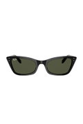 Ray-Ban Kadın Güneş Gözlüğü SİYAH