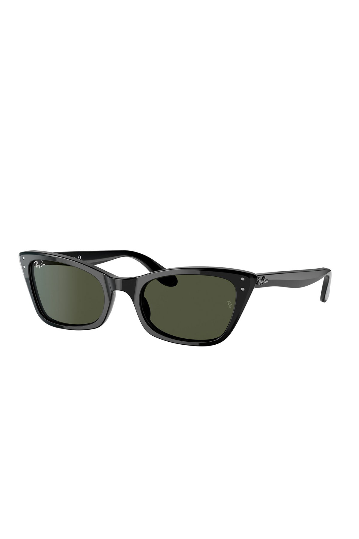 Ray-Ban Kadın Güneş Gözlüğü SİYAH
