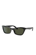 Ray-Ban Kadın Güneş Gözlüğü SİYAH