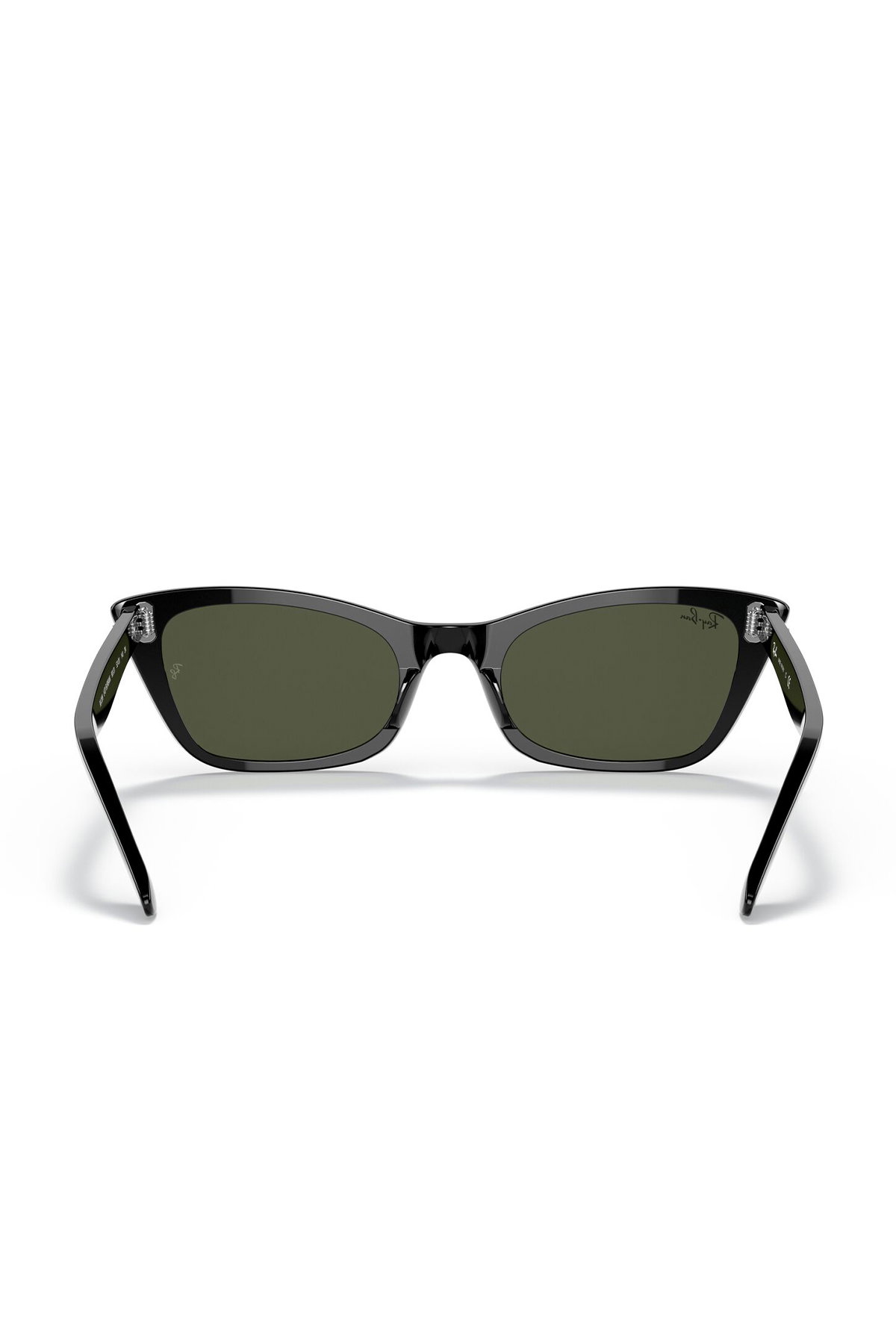 Ray-Ban Kadın Güneş Gözlüğü SİYAH