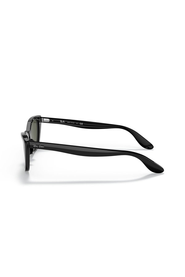 Ray-Ban Kadın Güneş Gözlüğü SİYAH