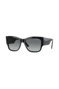 Vogue Eyewear Kadın Güneş Gözlüğü SİYAH