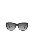 Vogue Eyewear Kadın Güneş Gözlüğü SİYAH