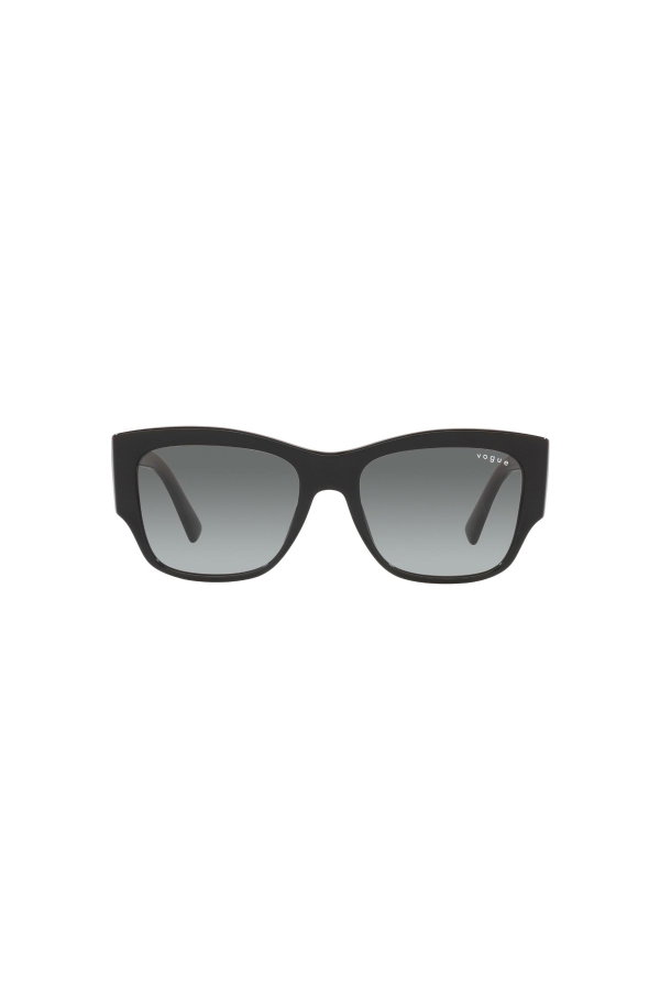 Vogue Eyewear Kadın Güneş Gözlüğü SİYAH