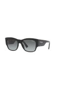 Vogue Eyewear Kadın Güneş Gözlüğü SİYAH