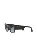 Vogue Eyewear Kadın Güneş Gözlüğü SİYAH