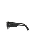Vogue Eyewear Kadın Güneş Gözlüğü SİYAH