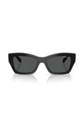 Vogue Eyewear Kadın Güneş Gözlüğü SİYAH
