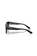 Vogue Eyewear Kadın Güneş Gözlüğü SİYAH