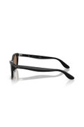 Ray-Ban Kadın Güneş Gözlüğü SİYAHKAHVE