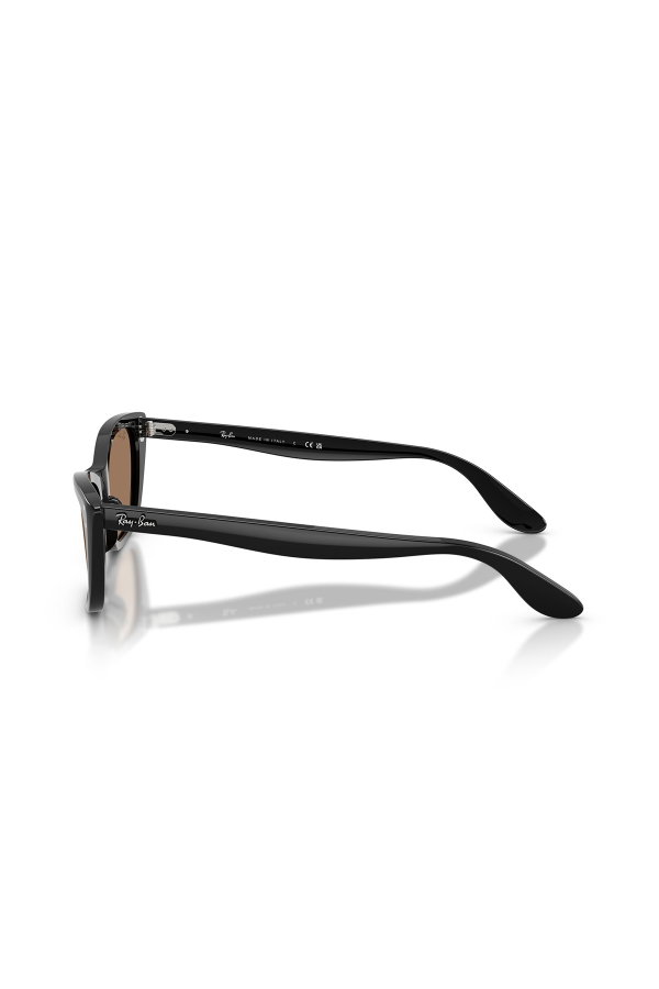 Ray-Ban Kadın Güneş Gözlüğü SİYAHKAHVE