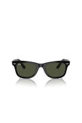 Ray-Ban Kadın Güneş Gözlüğü SİYAH