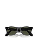 Ray-Ban Kadın Güneş Gözlüğü SİYAH