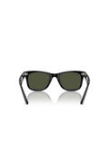 Ray-Ban Kadın Güneş Gözlüğü SİYAH