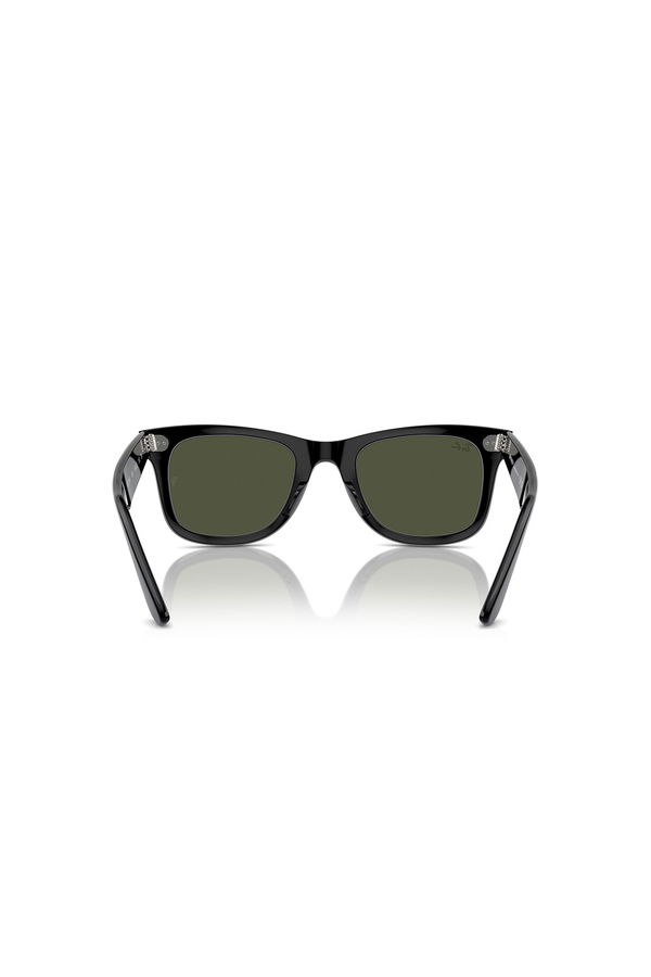 Ray-Ban Kadın Güneş Gözlüğü SİYAH Ray-Ban Kadın Güneş Gözlüğü SİYAH