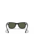 Ray-Ban Kadın Güneş Gözlüğü SİYAH