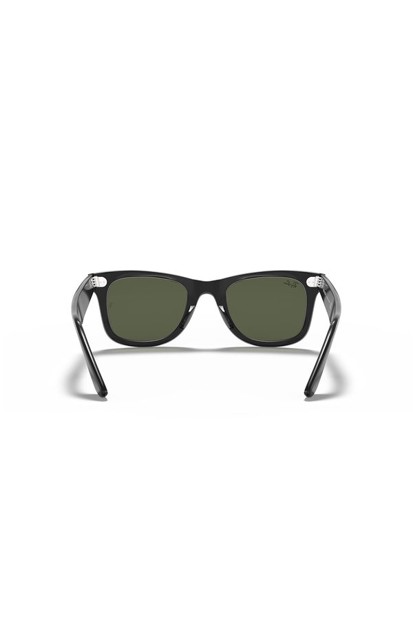 Ray-Ban Kadın Güneş Gözlüğü SİYAH Ray-Ban Kadın Güneş Gözlüğü SİYAH