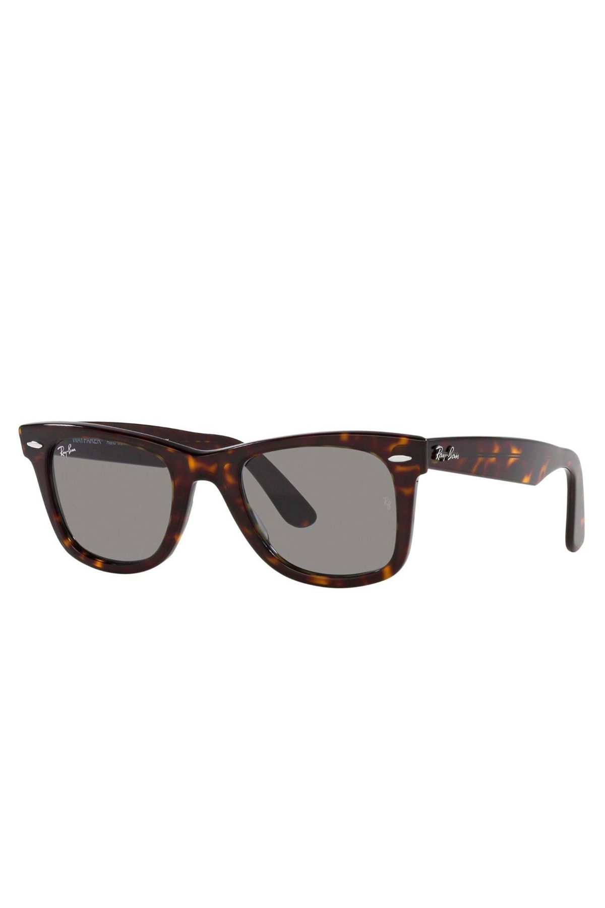 Ray-Ban Kadın Güneş Gözlüğü KAHVE Ray-Ban Kadın Güneş Gözlüğü KAHVE
