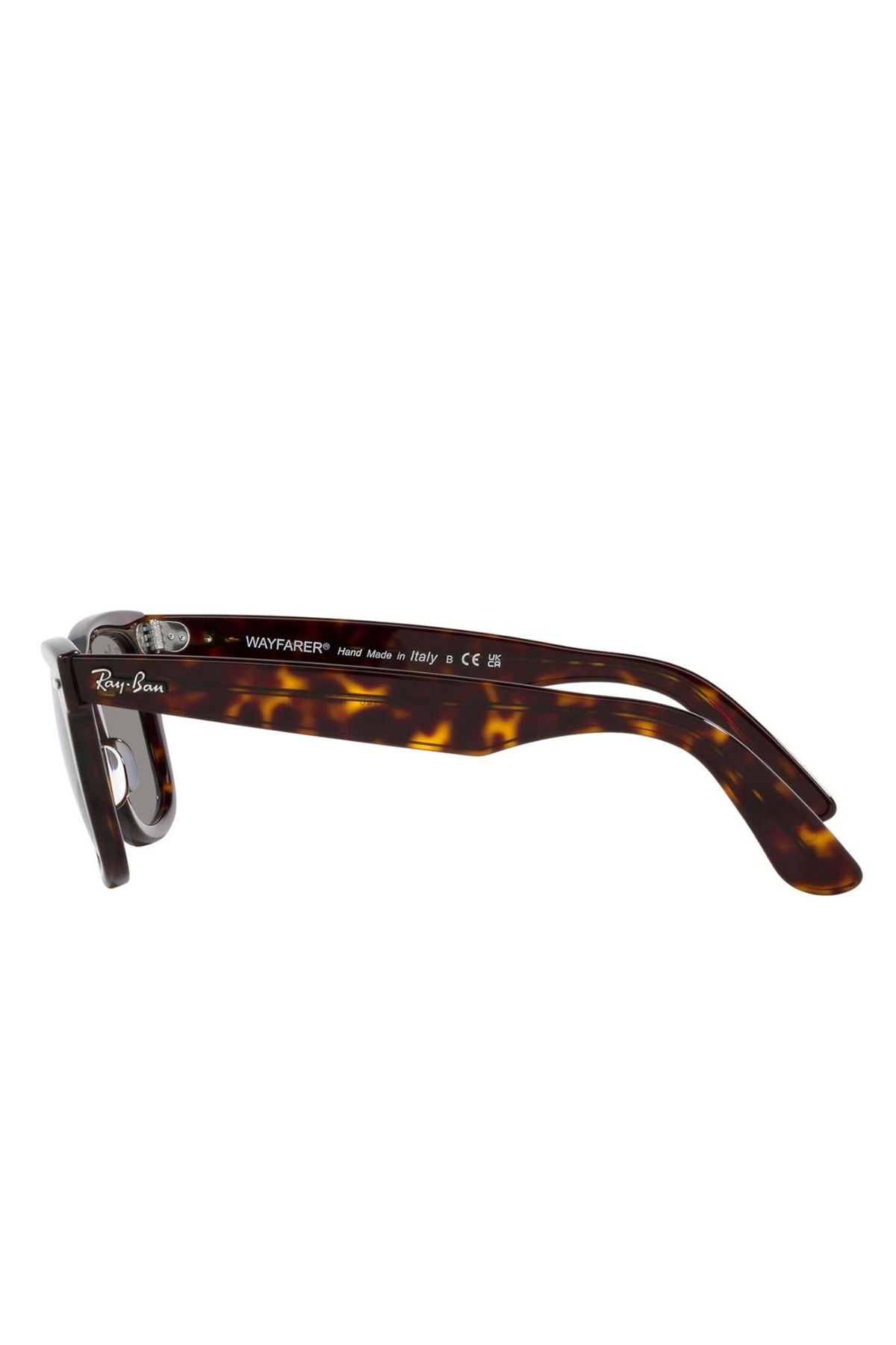 Ray-Ban Kadın Güneş Gözlüğü KAHVE Ray-Ban Kadın Güneş Gözlüğü KAHVE