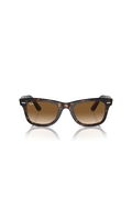Ray-Ban Kadın Güneş Gözlüğü KAHVE