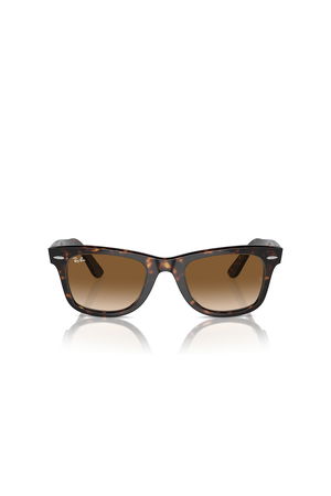 Ray-Ban Kadın Güneş Gözlüğü KAHVE