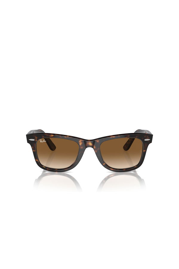 Ray-Ban Kadın Güneş Gözlüğü KAHVE Ray-Ban Kadın Güneş Gözlüğü KAHVE