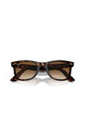 Ray-Ban Kadın Güneş Gözlüğü KAHVE