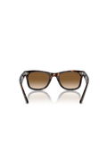 Ray-Ban Kadın Güneş Gözlüğü KAHVE