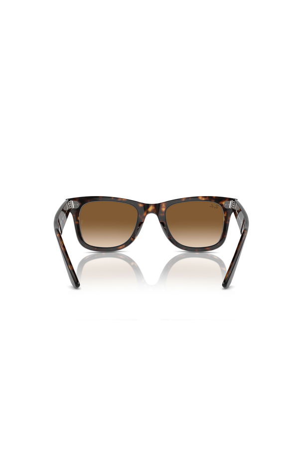 Ray-Ban Kadın Güneş Gözlüğü KAHVE Ray-Ban Kadın Güneş Gözlüğü KAHVE