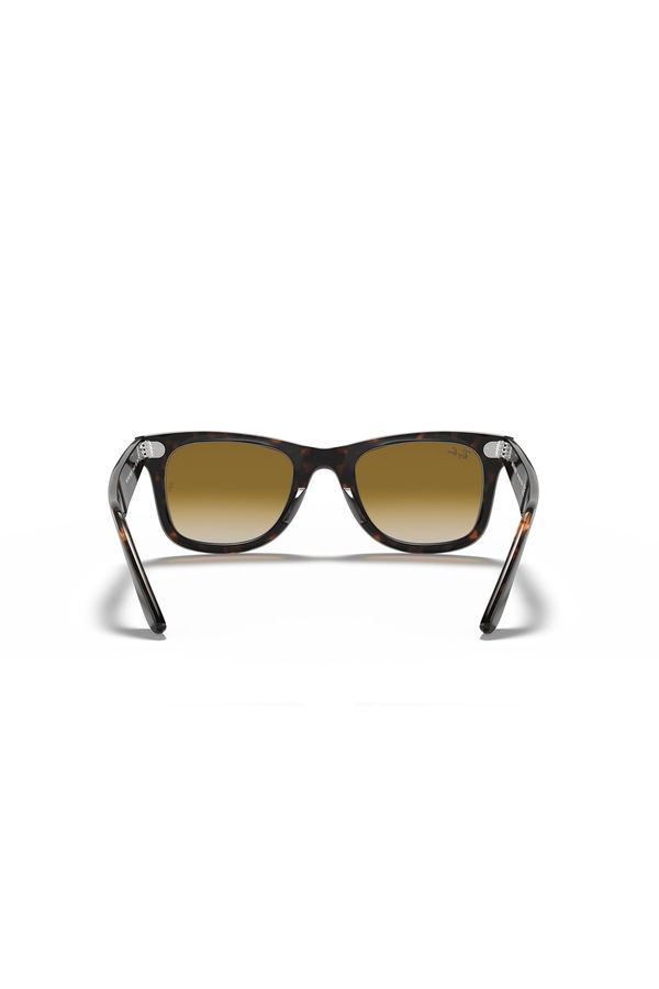 Ray-Ban Kadın Güneş Gözlüğü KAHVE Ray-Ban Kadın Güneş Gözlüğü KAHVE