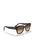 Ray-Ban Kadın Güneş Gözlüğü KAHVE