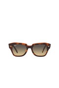 Ray-Ban Kadın Güneş Gözlüğü KAHVE