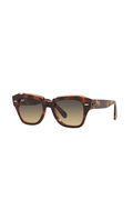 Ray-Ban Kadın Güneş Gözlüğü KAHVE