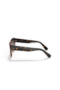 Ray-Ban Kadın Güneş Gözlüğü KAHVE