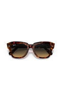 Ray-Ban Kadın Güneş Gözlüğü KAHVE