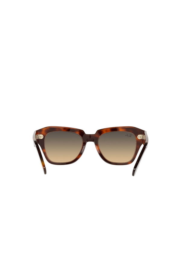 Ray-Ban Kadın Güneş Gözlüğü KAHVE Ray-Ban Kadın Güneş Gözlüğü KAHVE