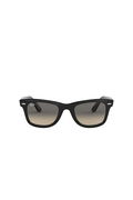 Ray-Ban Kadın Güneş Gözlüğü SİYAH