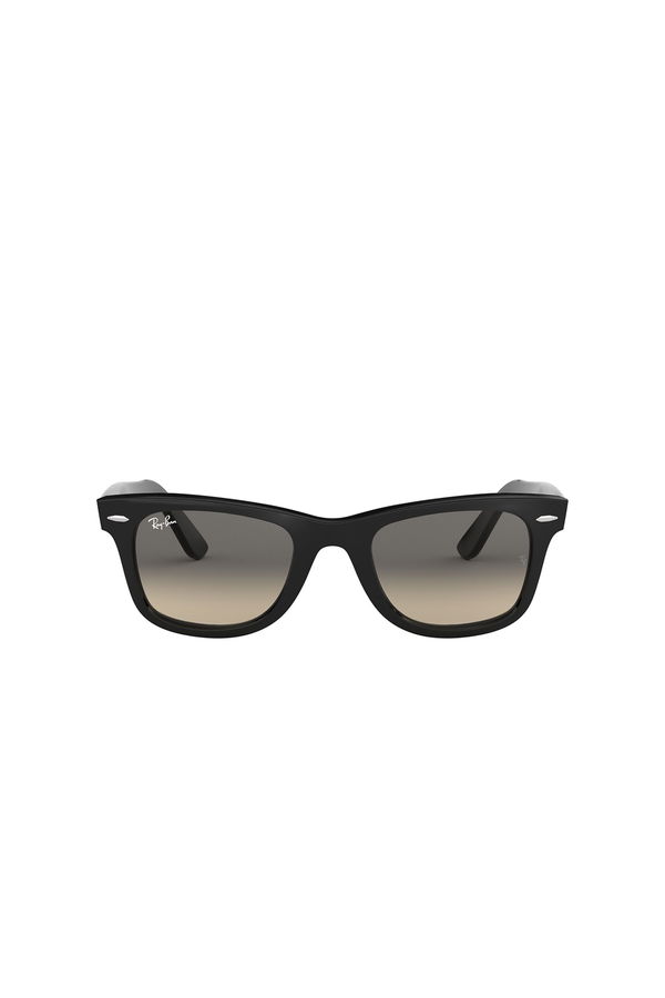 Ray-Ban Kadın Güneş Gözlüğü SİYAH Ray-Ban Kadın Güneş Gözlüğü SİYAH