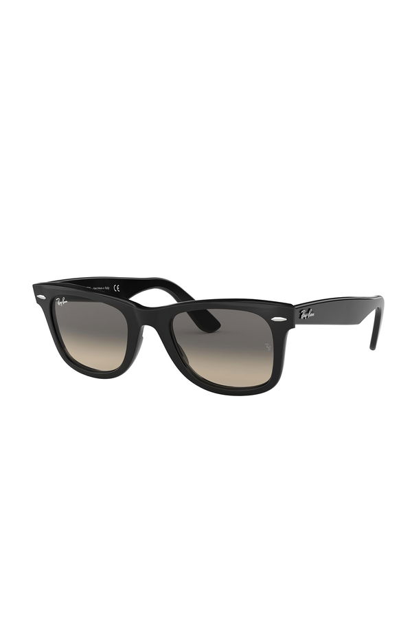 Ray-Ban Kadın Güneş Gözlüğü SİYAH Ray-Ban Kadın Güneş Gözlüğü SİYAH