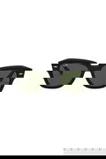 Ray-Ban Kadın Güneş Gözlüğü SİYAH