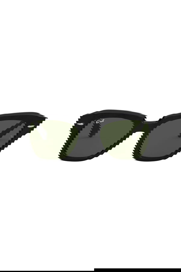 Ray-Ban Kadın Güneş Gözlüğü SİYAH Ray-Ban Kadın Güneş Gözlüğü SİYAH