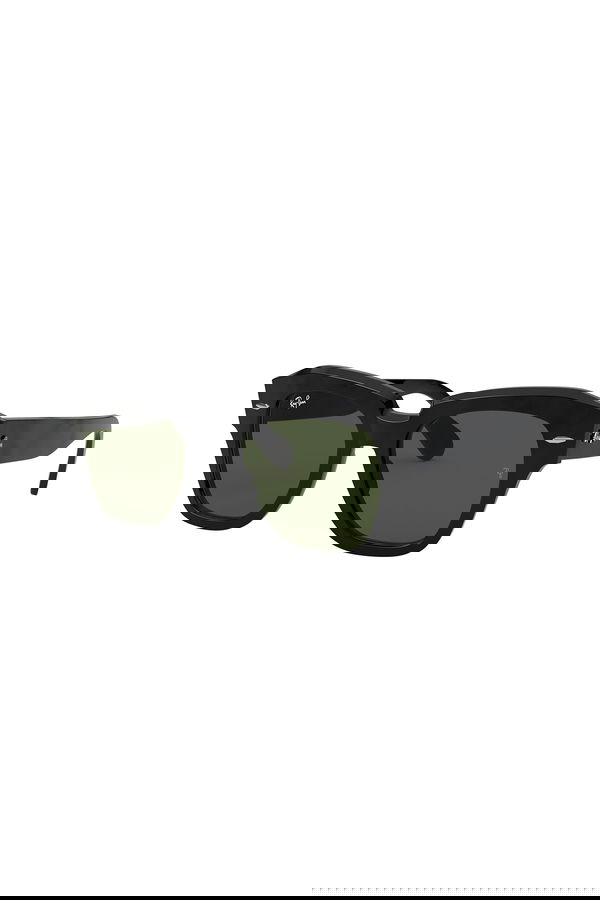 Ray-Ban Kadın Güneş Gözlüğü SİYAH Ray-Ban Kadın Güneş Gözlüğü SİYAH