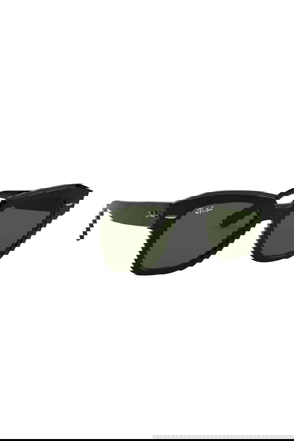 Ray-Ban Kadın Güneş Gözlüğü SİYAH Ray-Ban Kadın Güneş Gözlüğü SİYAH