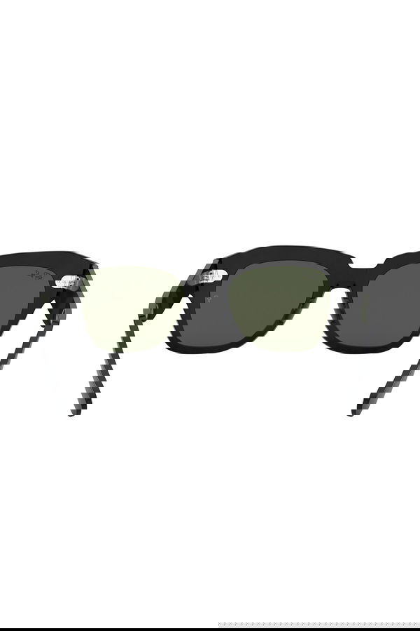 Ray-Ban Kadın Güneş Gözlüğü SİYAH Ray-Ban Kadın Güneş Gözlüğü SİYAH