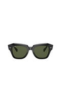 Ray-Ban Kadın Güneş Gözlüğü SİYAH