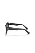 Ray-Ban Kadın Güneş Gözlüğü SİYAH