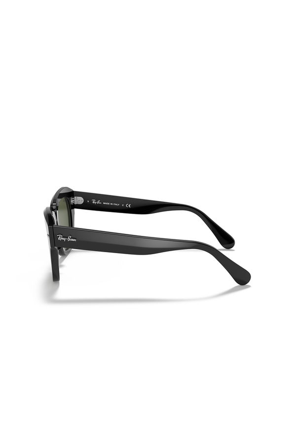 Ray-Ban Kadın Güneş Gözlüğü SİYAH Ray-Ban Kadın Güneş Gözlüğü SİYAH