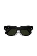 Ray-Ban Kadın Güneş Gözlüğü SİYAH