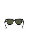 Ray-Ban Kadın Güneş Gözlüğü SİYAH